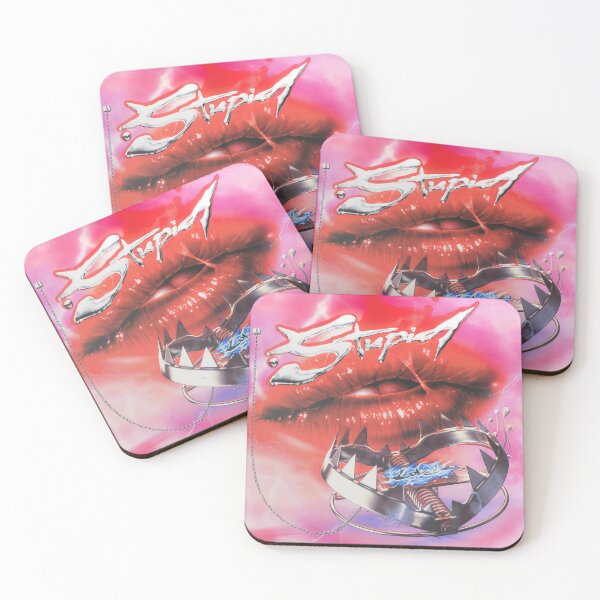 Item preview, Chromatica Lips designed and sold by lakimahjobo.