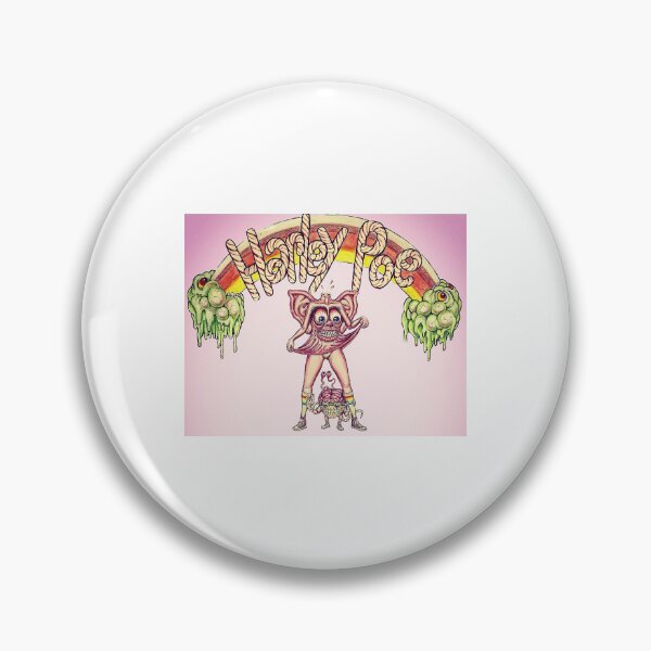 Item preview, tribute designed and sold by akamaruneji.