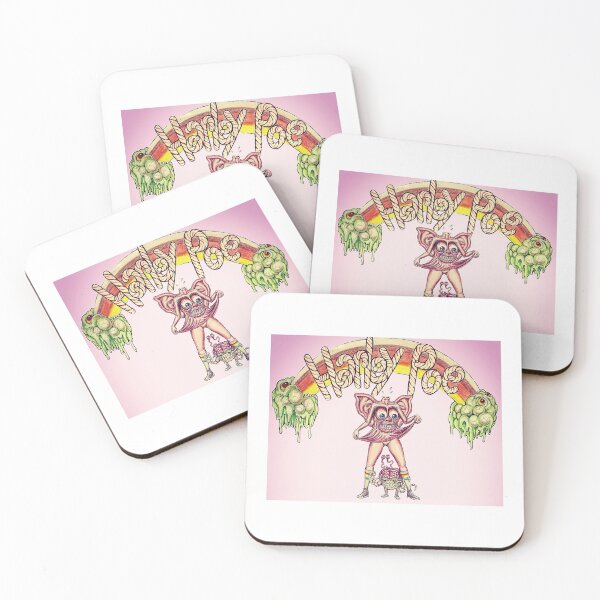 Item preview, tribute designed and sold by akamaruneji.