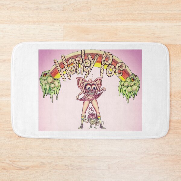 Item preview, tribute designed and sold by akamaruneji.
