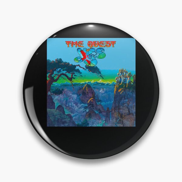 Item preview, The Great Retro Yes The Retro Style Quest Mom Dad Photographic designed and sold by LouisetamblArts.