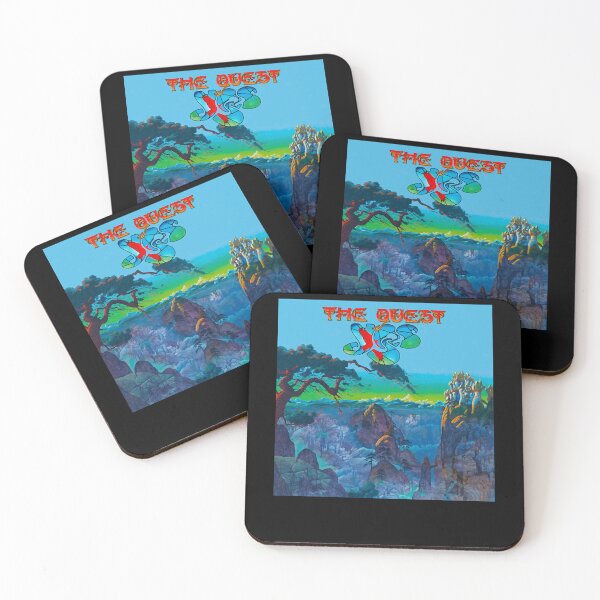Item preview, The Great Retro Yes The Retro Style Quest Mom Dad Photographic designed and sold by LouisetamblArts.