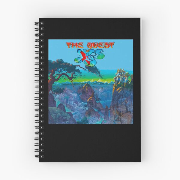 Item preview, The Great Retro Yes The Retro Style Quest Mom Dad Photographic designed and sold by LouisetamblArts.