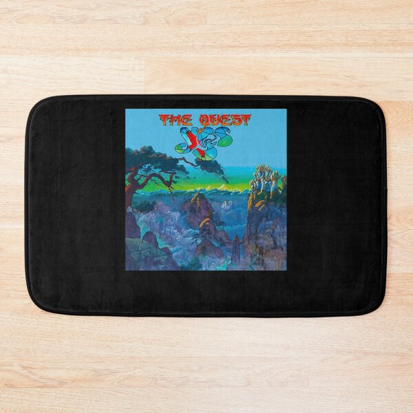 Item preview, The Great Retro Yes The Retro Style Quest Mom Dad Photographic designed and sold by LouisetamblArts.