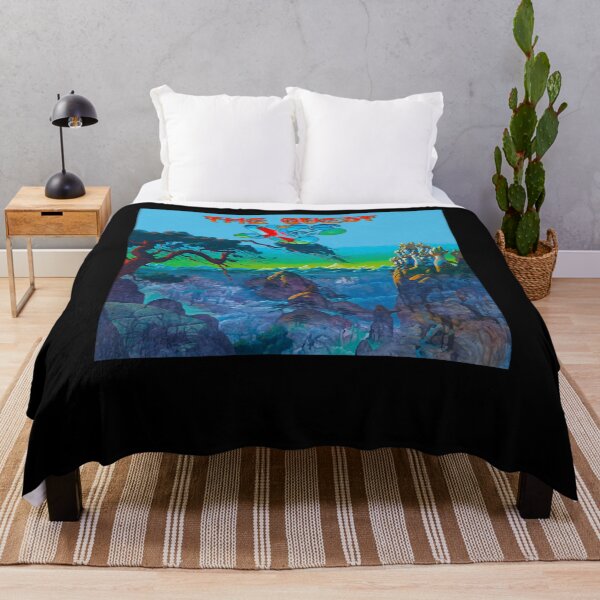 Item preview, The Great Retro Yes The Retro Style Quest Mom Dad Photographic designed and sold by LouisetamblArts.