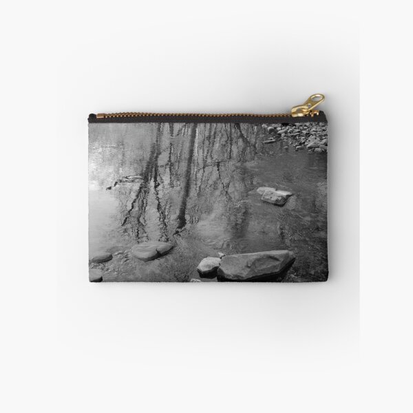 Item preview, Dead Run B&W designed and sold by elasita.