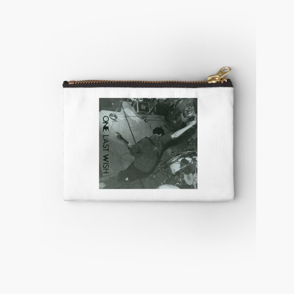 Item preview, one last time designed and sold by sikumisdakancil.