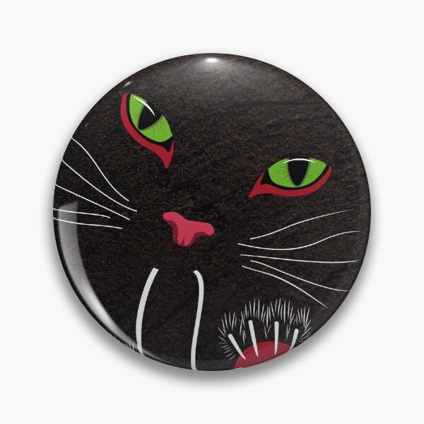 Item preview, Mine - Paws off! designed and sold by Janice E. Sheen.