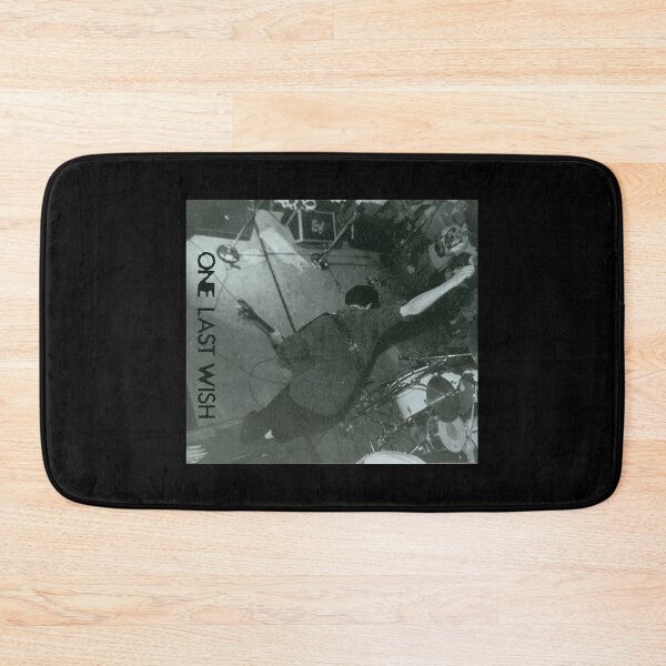 Item preview, one last time designed and sold by sikumisdakancil.