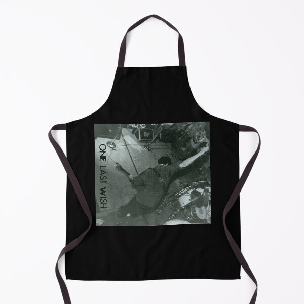 Item preview, one last time designed and sold by sikumisdakancil.