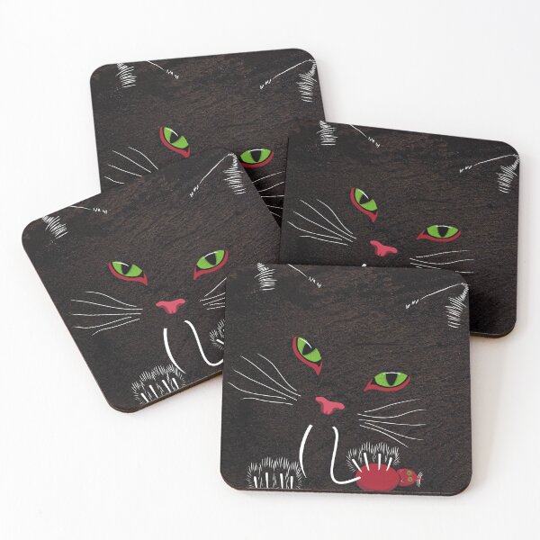 Item preview, Mine - Paws off! designed and sold by Janice E. Sheen.