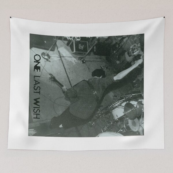 Item preview, one last time designed and sold by sikumisdakancil.
