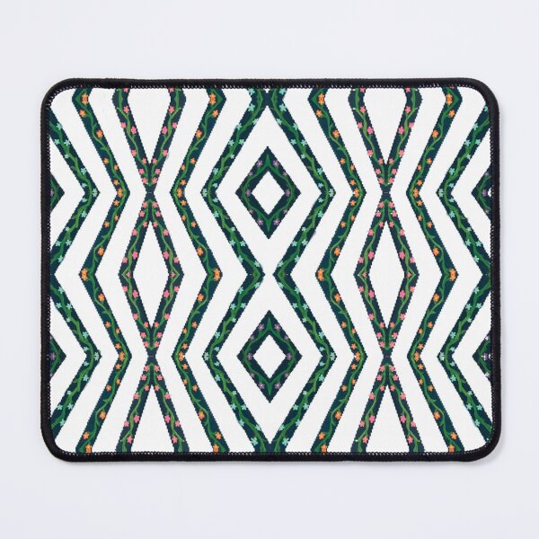 Item preview, Diamond Vines  designed and sold by Amanda1775.
