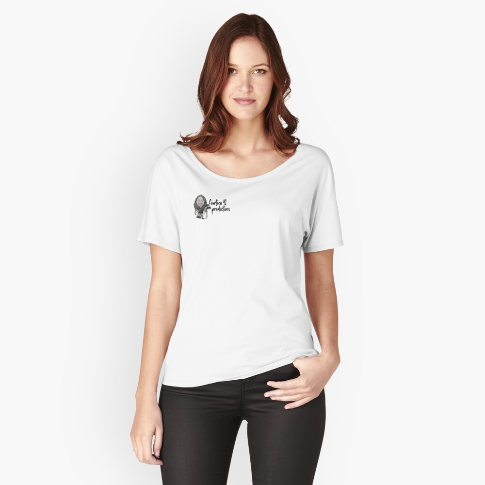 Item preview, Relaxed Fit T-Shirt designed and sold by fourteen92prod.