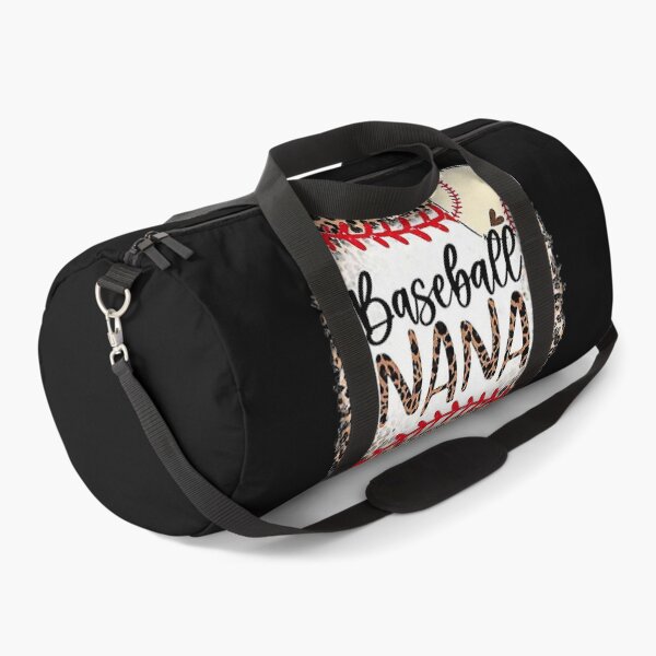 Item preview, Baseball Nana Grandma Women Christmas Mother's Day Gift designed and sold by MichelSorour.
