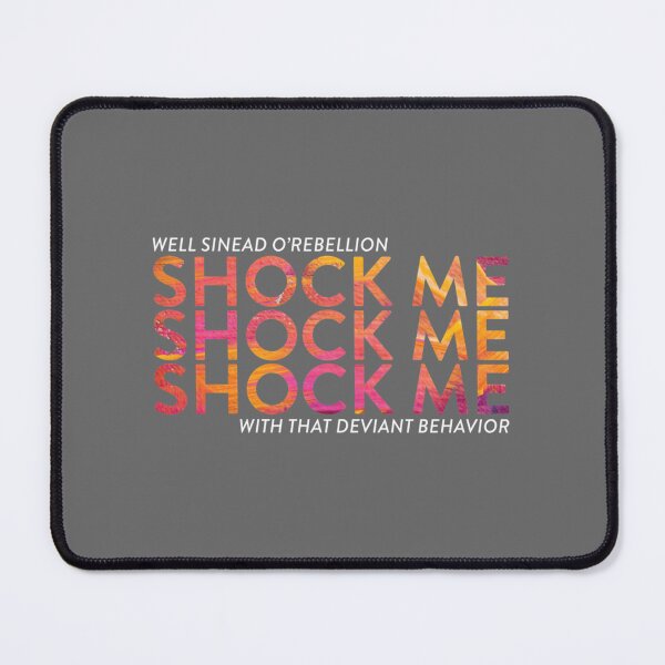 Item preview, 90s Empire Records Quote designed and sold by WinifredDurgan.