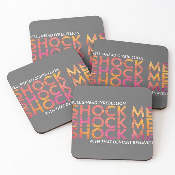 Item preview, 90s Empire Records Quote designed and sold by WinifredDurgan.