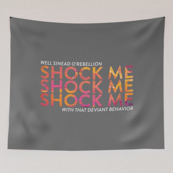 Item preview, 90s Empire Records Quote designed and sold by WinifredDurgan.