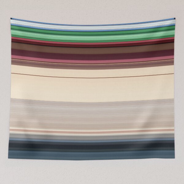 Item preview, 20160417_181220 (Málaga) designed and sold by Mellamanpel.