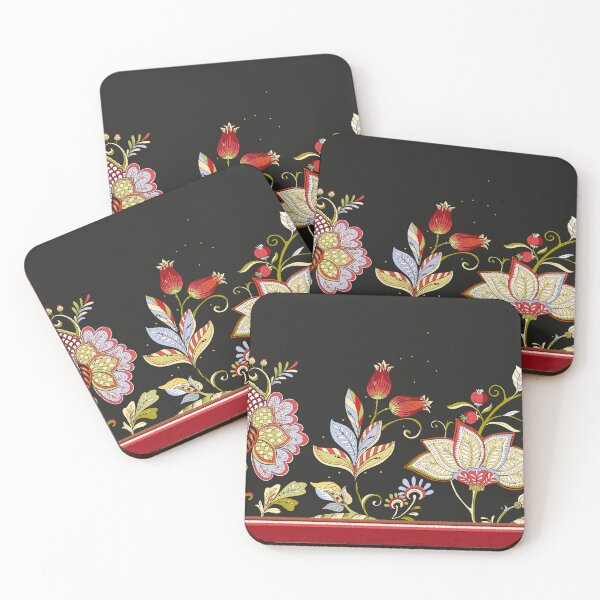 Item preview, Ornamental floral garden designed and sold by FGCART.