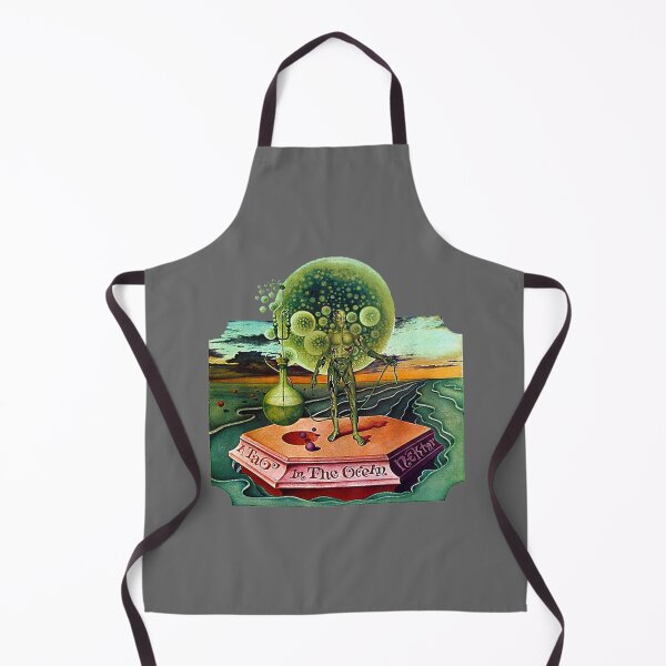 Item preview, A Tab in the Ocean designed and sold by DevonHand.
