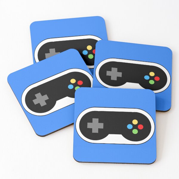 Item preview, Control crazy designed and sold by Menga merch .