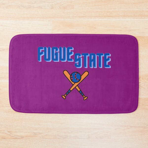 Item preview, Fugue State designed and sold by Showmee.