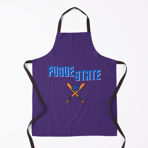 Item preview, Fugue State designed and sold by Showmee.