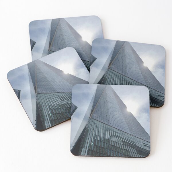 Item preview, One NYC designed and sold by rodoullac.