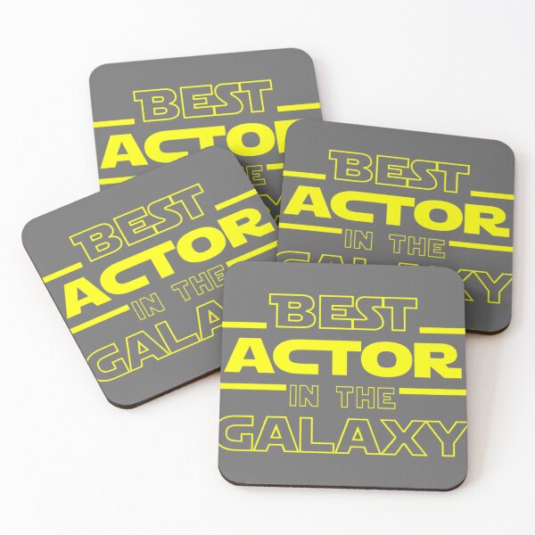 Item preview, actor Job Dad Mom Hudband Mens  designed and sold by WinifredDurgan.