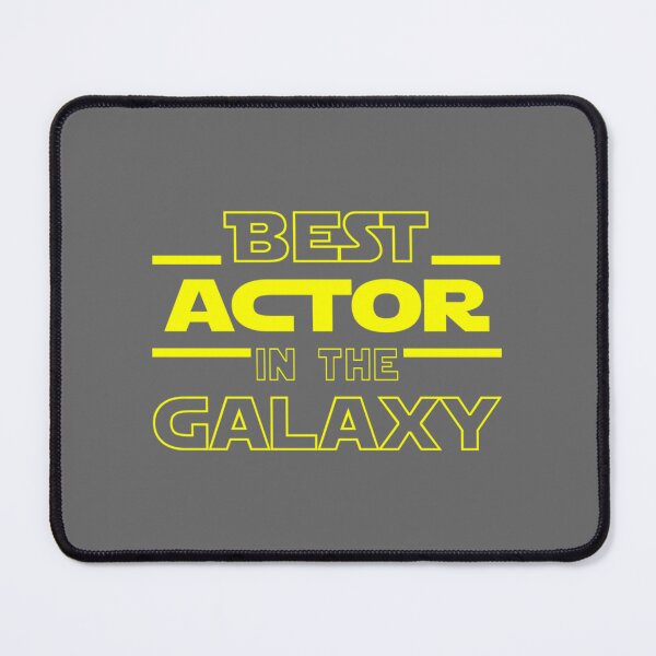 Item preview, actor Job Dad Mom Hudband Mens designed and sold by WinifredDurgan.