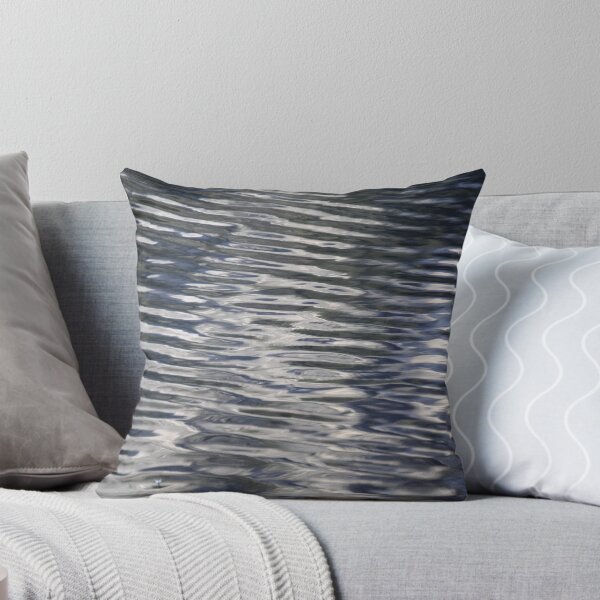 Item preview, Stacks designed and sold by Chris Gudger.