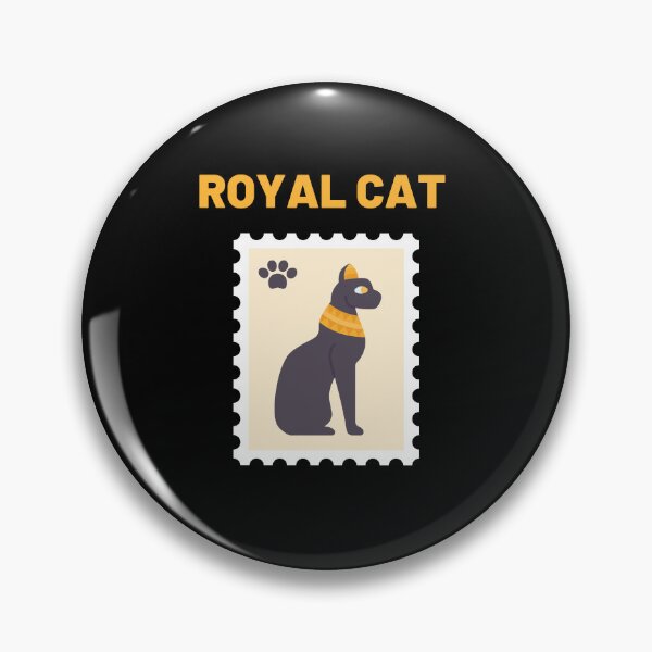 Item preview, ROYAL CAT designed and sold by DSC-Fashion.
