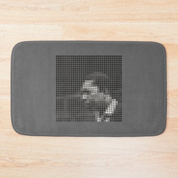 Item preview, A Love Supreme (Remix) designed and sold by AlbaMante.