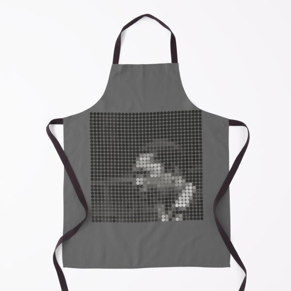 Item preview, A Love Supreme (Remix) designed and sold by AlbaMante.