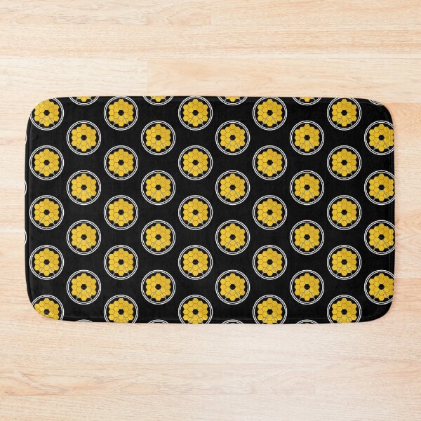 Item preview, James Webb Space Telescope Classic T-Shirt James Webb Telescope Essential JWST James Webb Space Telescope Essential T-Shirt T-Shirt  designed and sold by khleal.