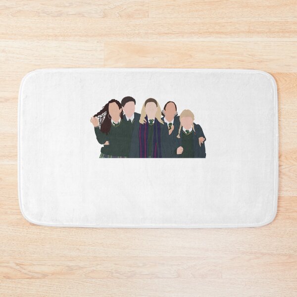 Item preview, Gifts For Men Nicola Coughlan Saoirse-Monica Llewellyn Louisa Mens Best designed and sold by LuuPhan.