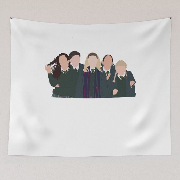 Item preview, Gifts For Men Nicola Coughlan Saoirse-Monica Llewellyn Louisa Mens Best designed and sold by LuuPhan.