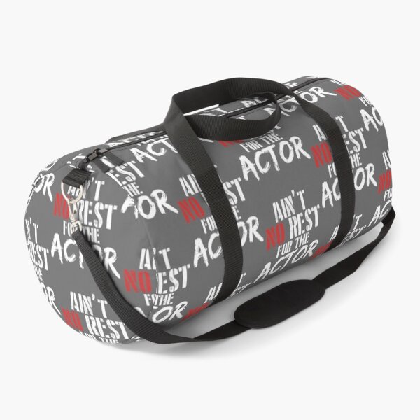 Item preview, Actor job gifts for him her Essential designed and sold by WinifredDurgan.