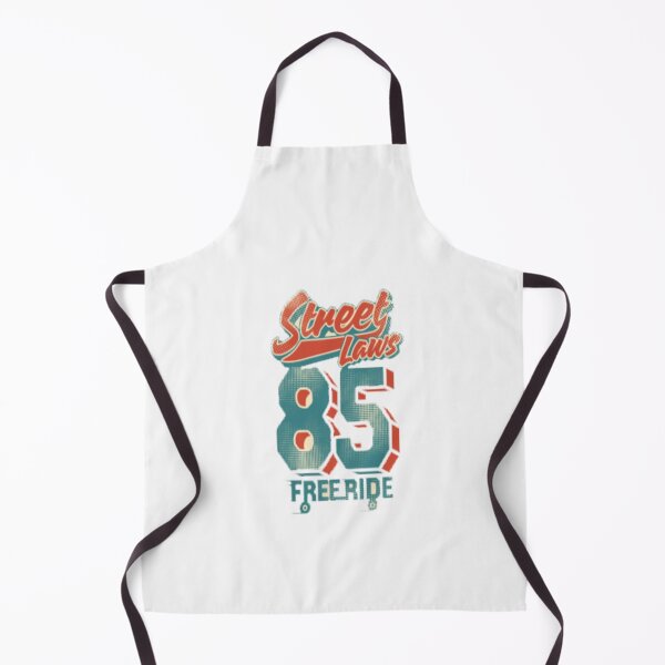 Item preview, Street laws designed and sold by MaryMaster.
