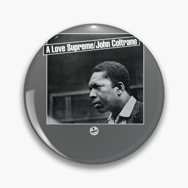 Artikelvorschau, Eine Liebe Supreme entworfen und verkauft von AlbaMante.