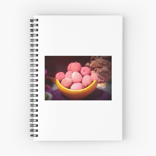 Item preview, Litchi lychee designed and sold by lucielitchi.