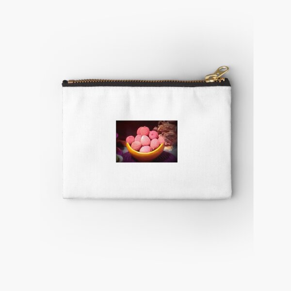 Item preview, Litchi lychee designed and sold by lucielitchi.