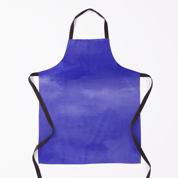 Item preview, Blue Inspired 900 by Kristalin Davis designed and sold by Kristalin Davis.
