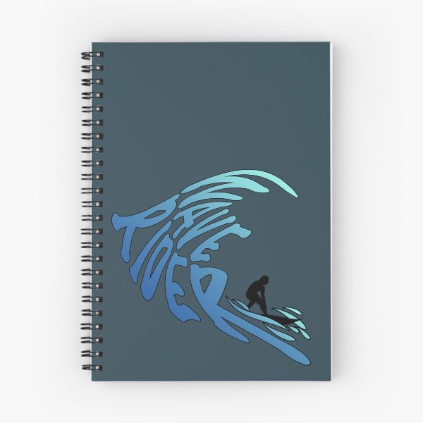 Item preview, Wave Rider  designed and sold by Janice E. Sheen.