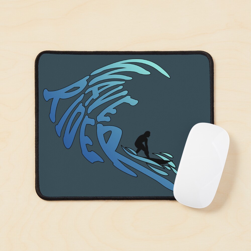 Item preview, Mouse Pad designed and sold by JaniceElanor.