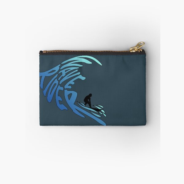 Item preview, Wave Rider  designed and sold by Janice E. Sheen.