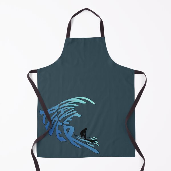 Item preview, Wave Rider  designed and sold by Janice E. Sheen.