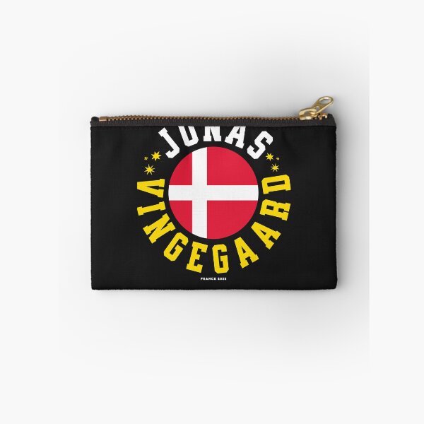 Item preview, Jonas vingegaard cyclist winner france  classic designed and sold by AmyWhitten123.