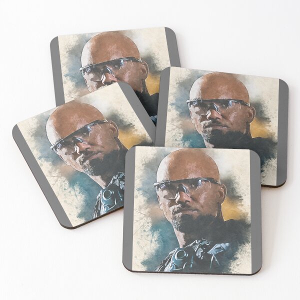 Item preview, A Tribute to HONDO designed and sold by DevonHand.